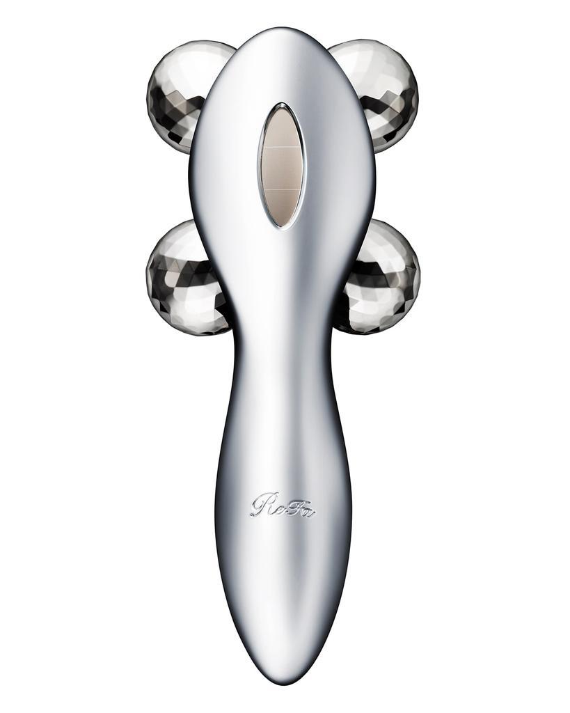 商品ReFa|ReFa 4 CARAT  Face & Body Roller,价格¥2503,第1张图片