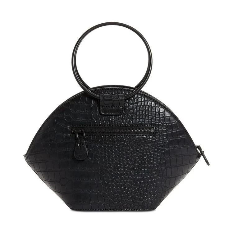 商品GUESS|Keaton Circle Crossbody,价格¥391,第4张图片详细描述