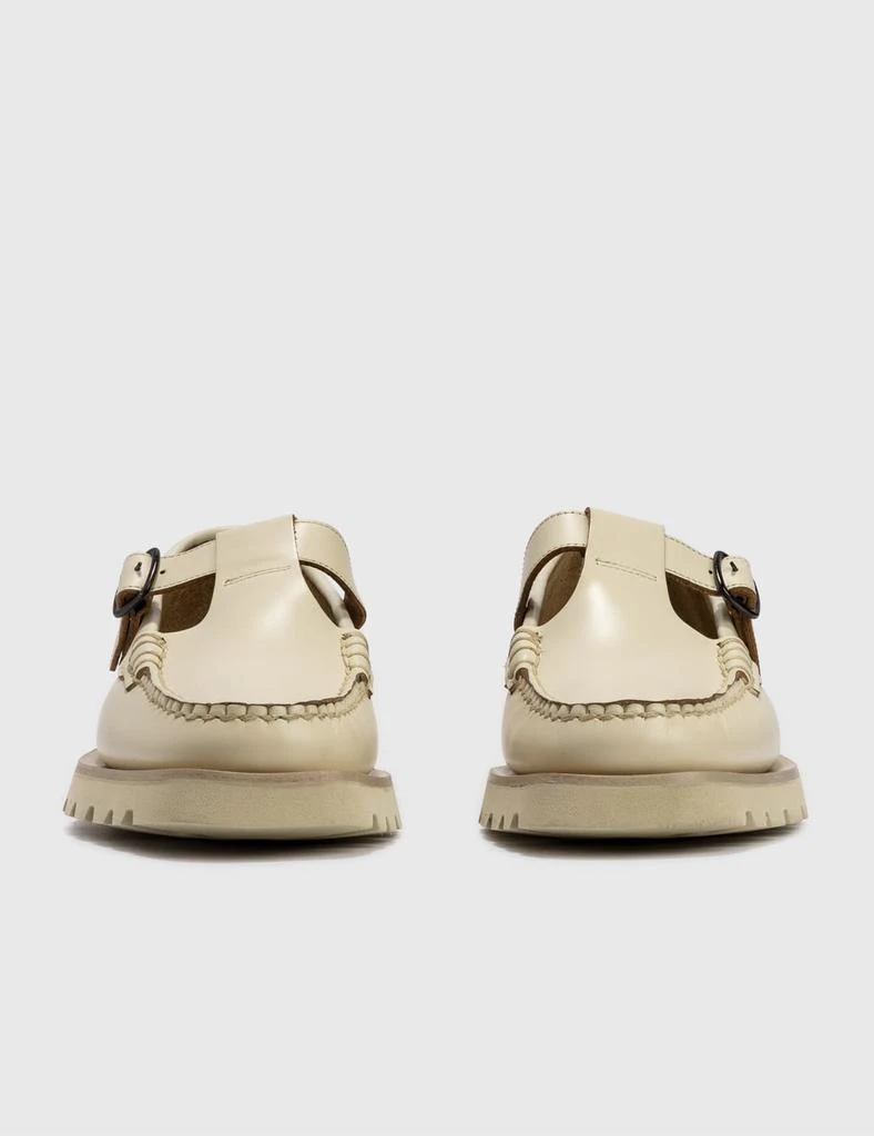 商品Hereu|Alber Sport Sandals,价格¥1950,第2张图片详细描述