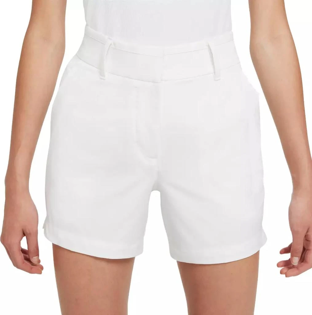 商品NIKE|Nike Women's Dri-FIT Victory 5'' Golf Shorts,价格¥249,第1张图片