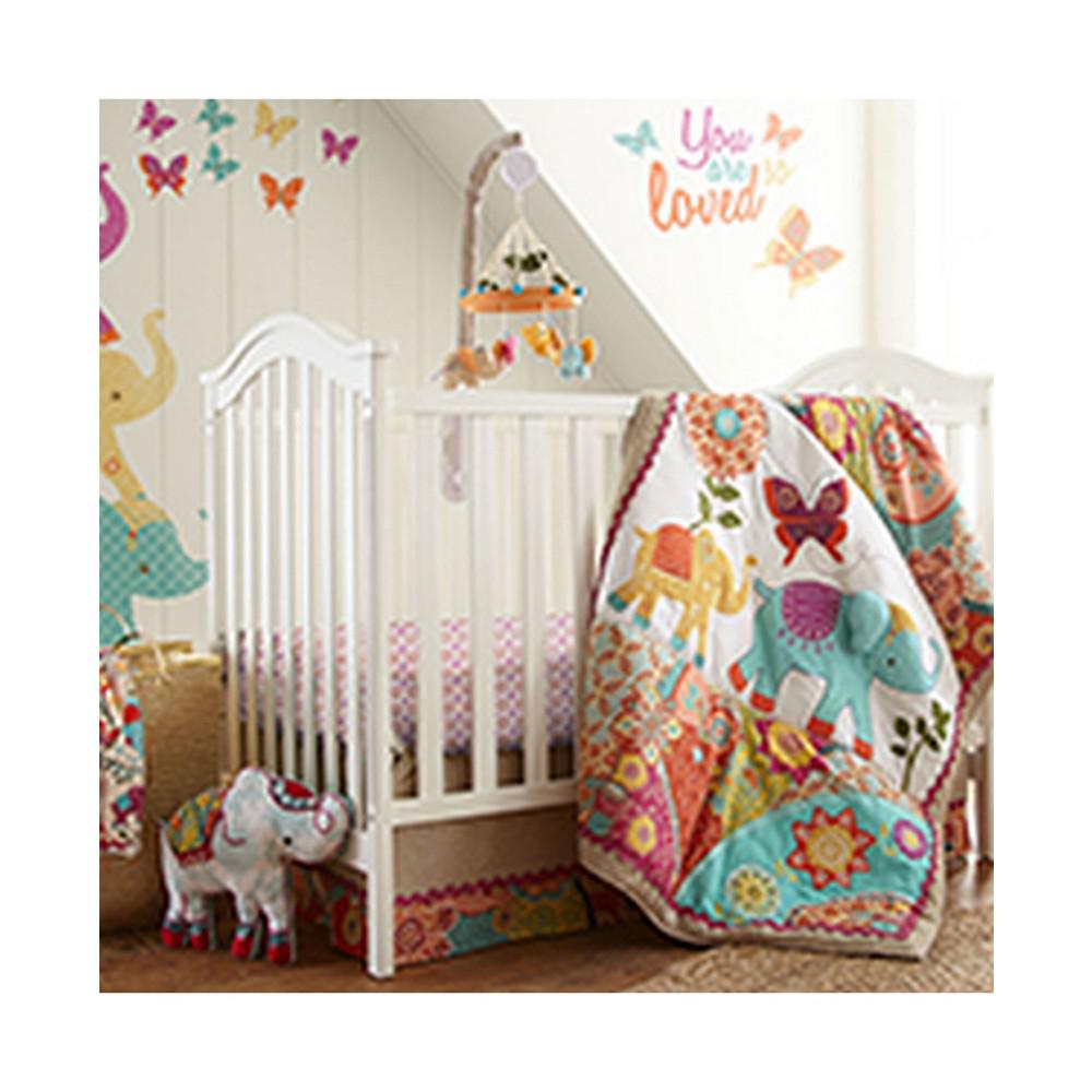Baby Zahara Mobile商品第2张图片规格展示