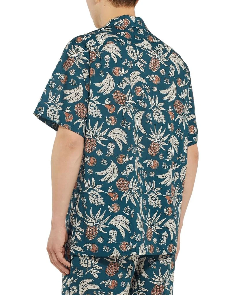 商品Desmond & Dempsey|Sleepwear,价格¥300,第2张图片详细描述