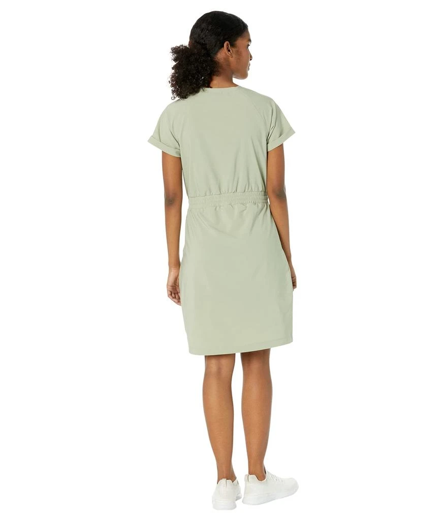 商品The North Face|Never Stop Wearing Dress,价格¥537,第2张图片详细描述