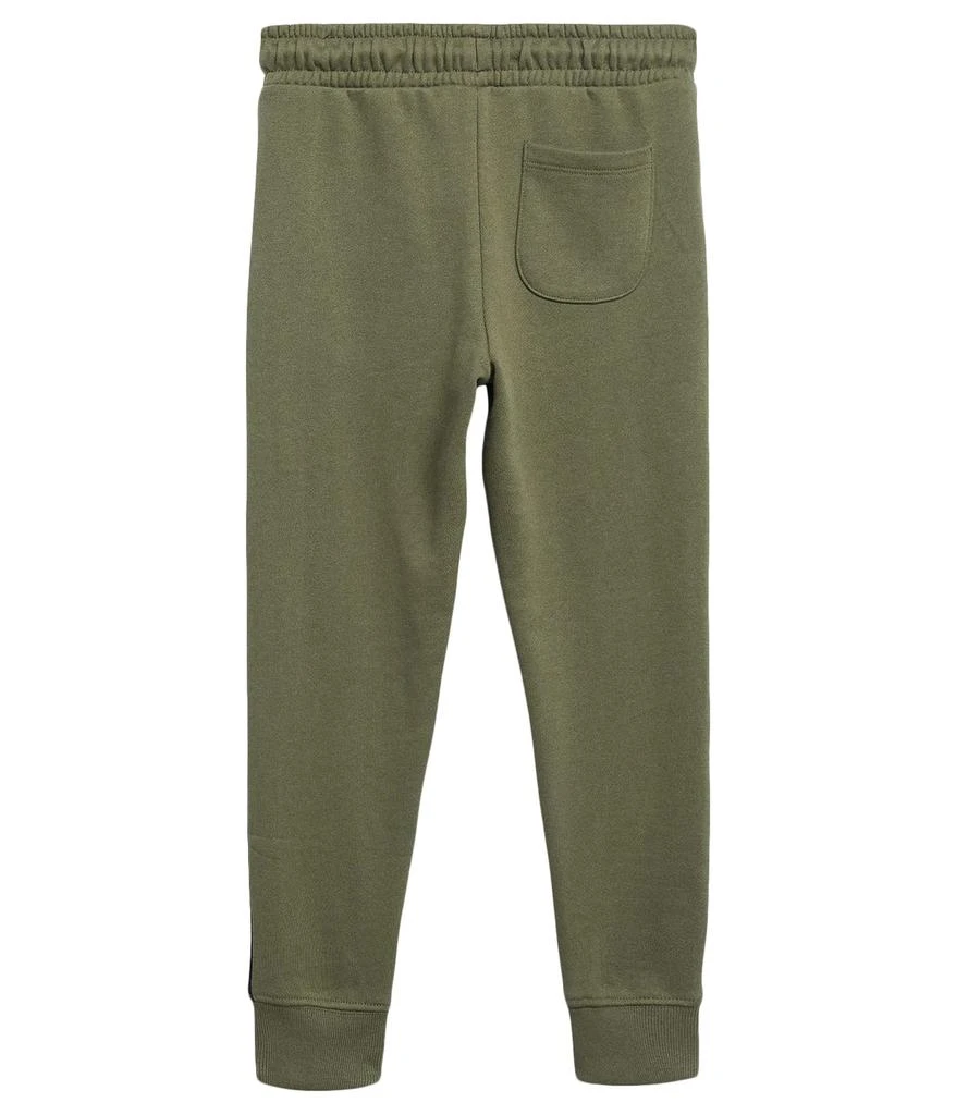 商品Mango|Eston Trousers (Little Kids/Big Kids),价格¥195,第2张图片详细描述