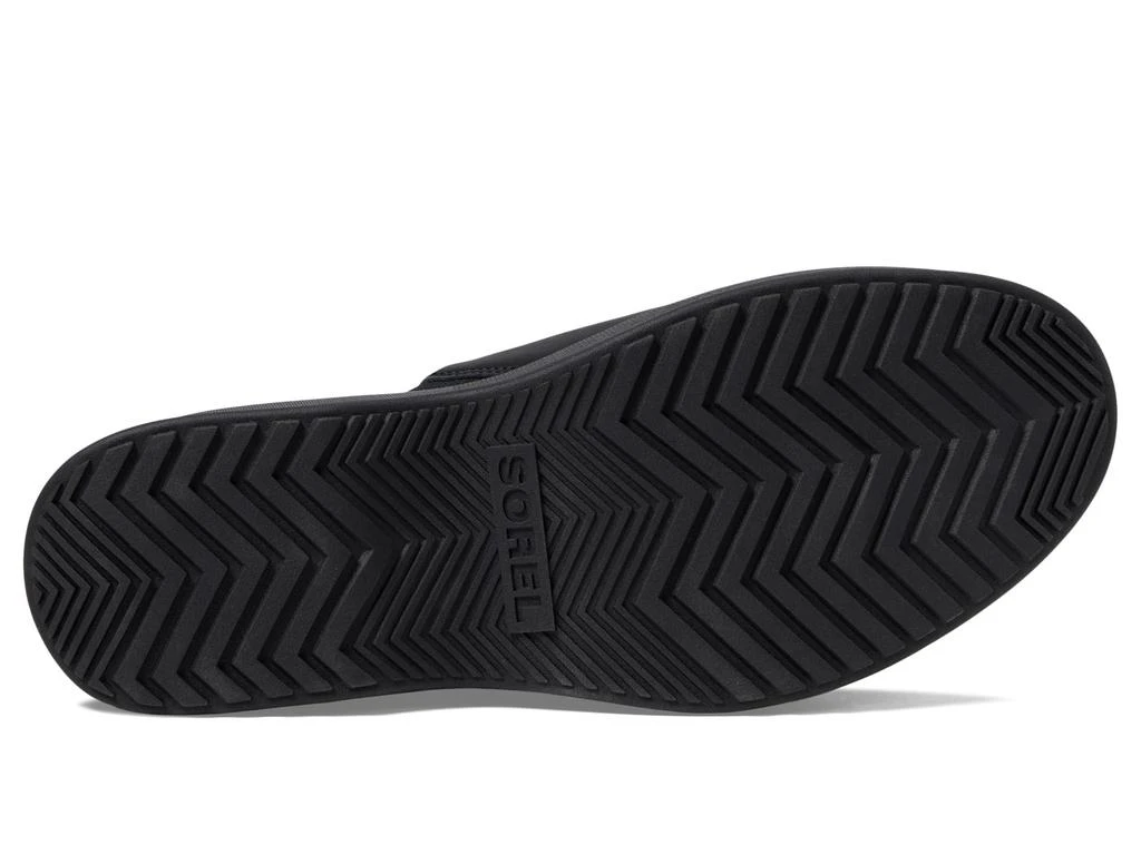 商品SOREL|Dayspring™ Slide Sandal,价格¥520,第3张图片详细描述