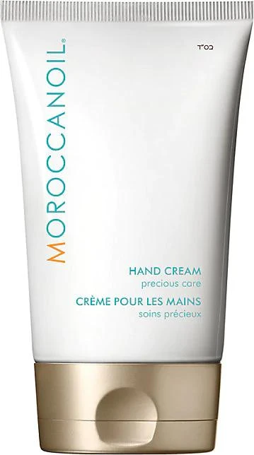 商品Moroccanoil|护手霜,价格¥173,第1张图片