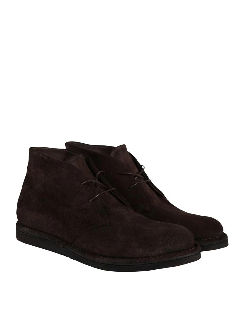 商品LEMARGO|Boots,价格¥1760,第4张图片详细描述