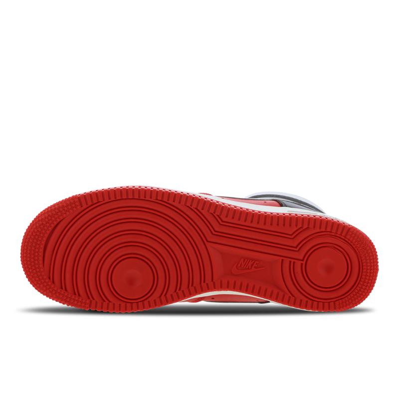Nike Air Force 1 Low - Men Shoes商品第6张图片规格展示