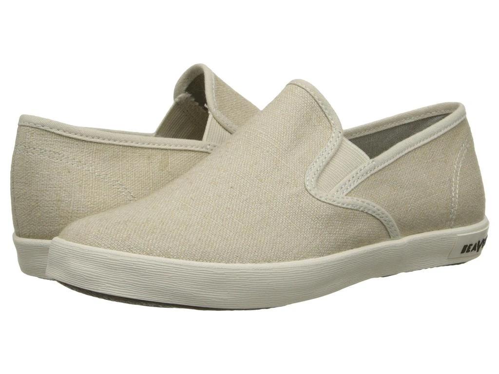 商品SeaVees|Baja Slip On Classic,价格¥265,第1张图片