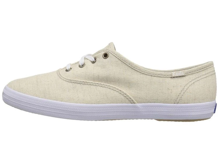 商品Keds|Champion Seasonal Solid,价格¥231,第4张图片详细描述