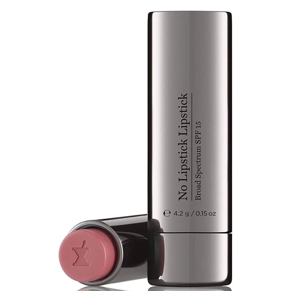 商品Perricone MD|Perricone MD No Lipstick Lipstick - Pink (4.2g),价格¥224,第1张图片