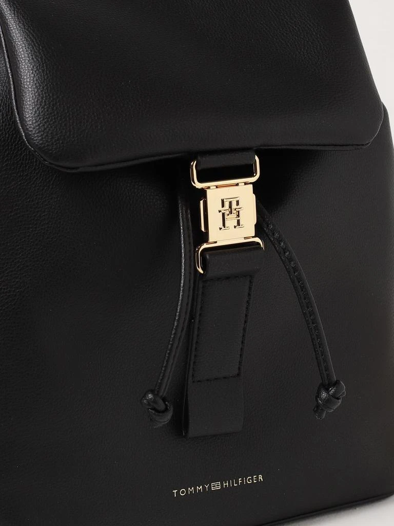 商品Tommy Hilfiger|Tommy Hilfiger backpack for woman,价格¥1286,第3张图片详细描述