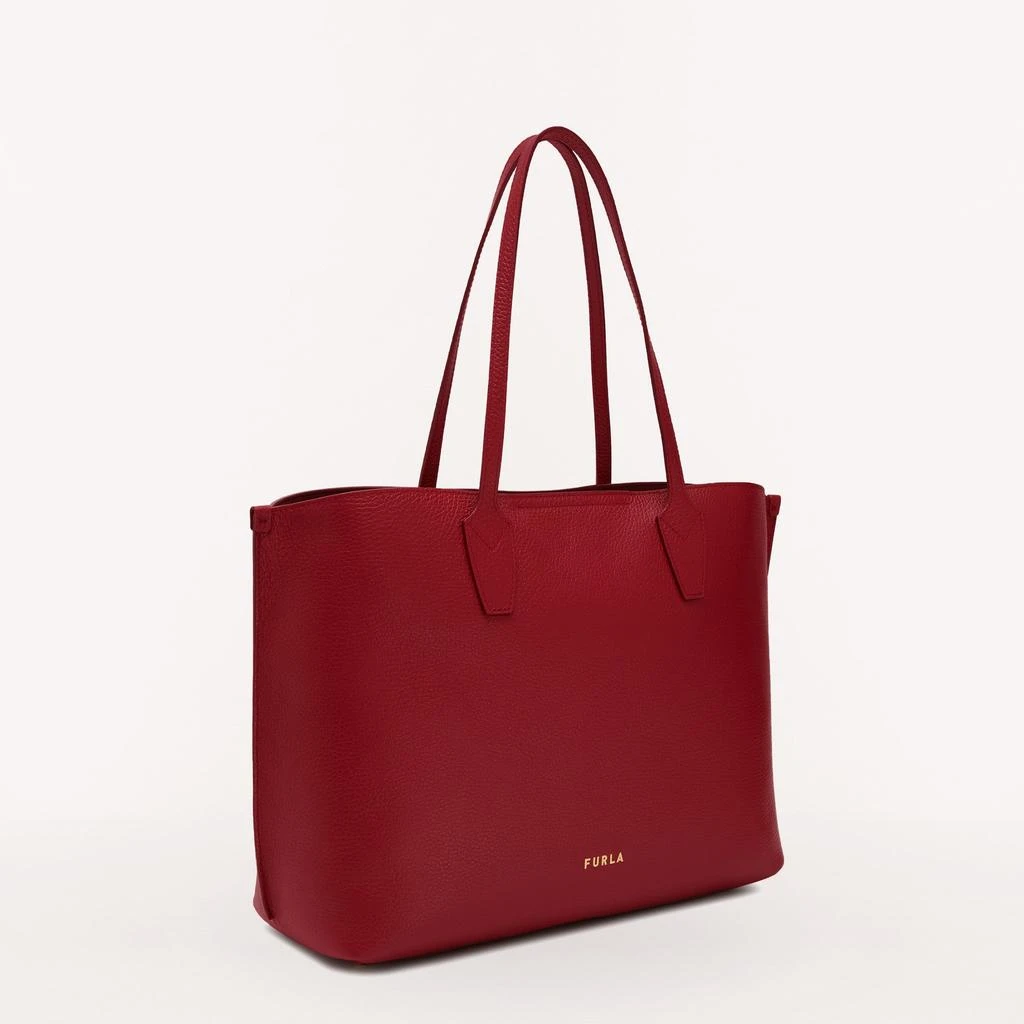 商品Furla|Furla  Tote L,价格¥1370,第2张图片详细描述