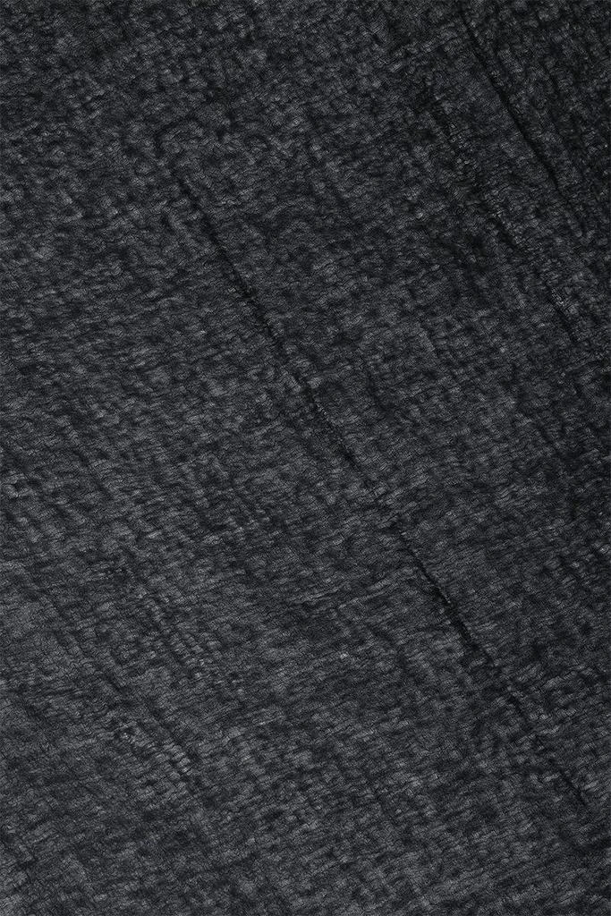 商品Mirror In The Sky|Mirror In The Sky Scarfs,价格¥1729,第3张图片详细描述