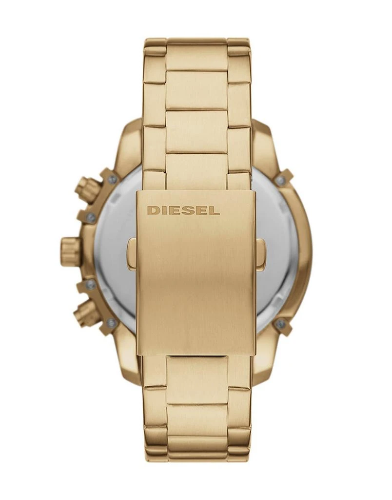 商品Diesel|Wrist watch,价格¥2747,第2张图片详细描述