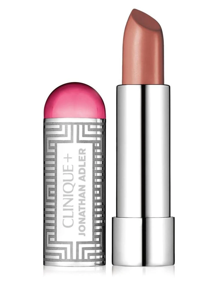 商品Clinique|Pop Lip Colour and Primer,价格¥164,第1张图片