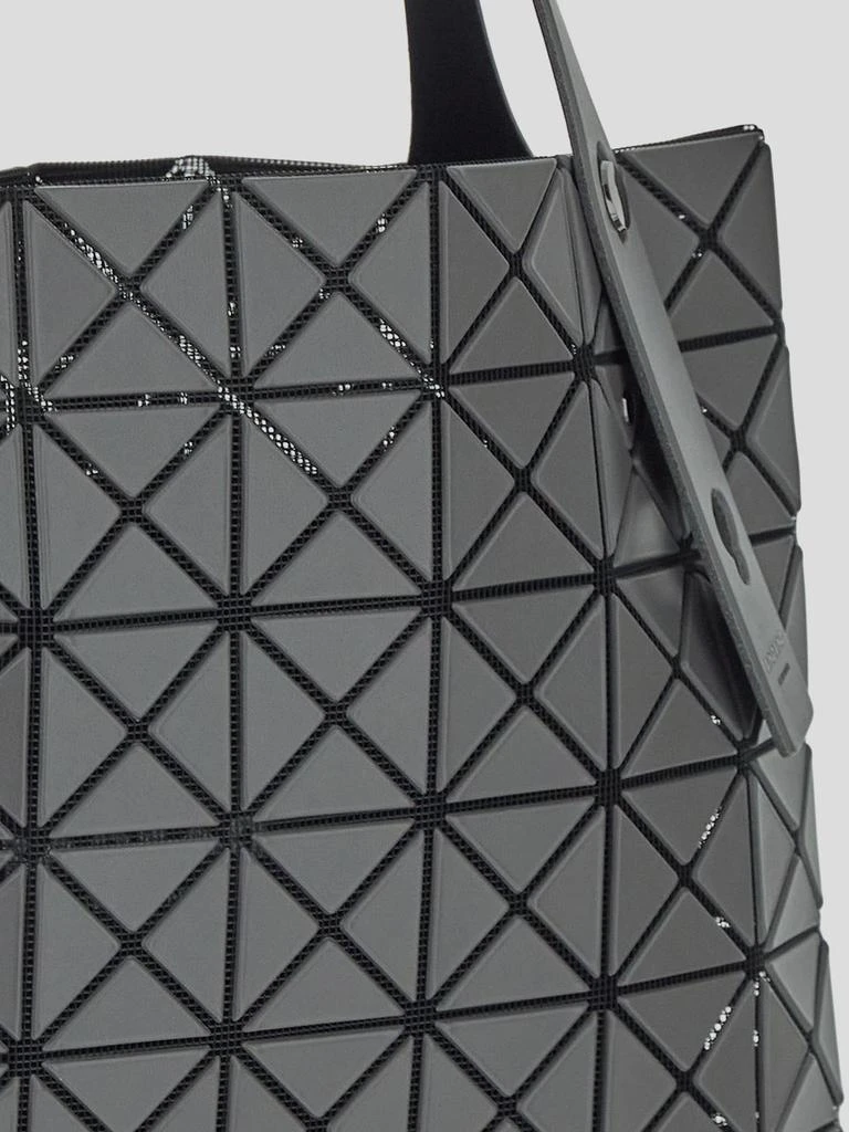 商品Issey Miyake|Bao Bao Issey Miyake Prism Tote Bag,价格¥2774,第2张图片详细描述