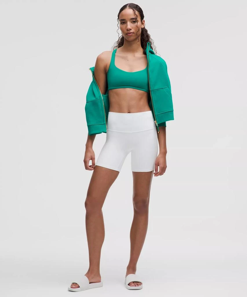Free to Be Bra - Wild *Light Support, A/B Cup 商品