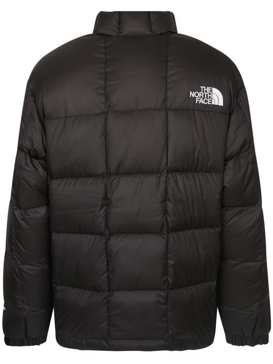商品The North Face|Padded Jacket Lhotse,价格¥2358,第2张图片详细描述