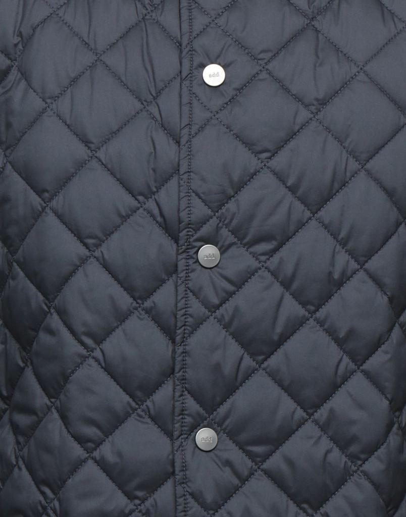 商品ADD|Shell  jacket,价格¥741,第6张图片详细描述