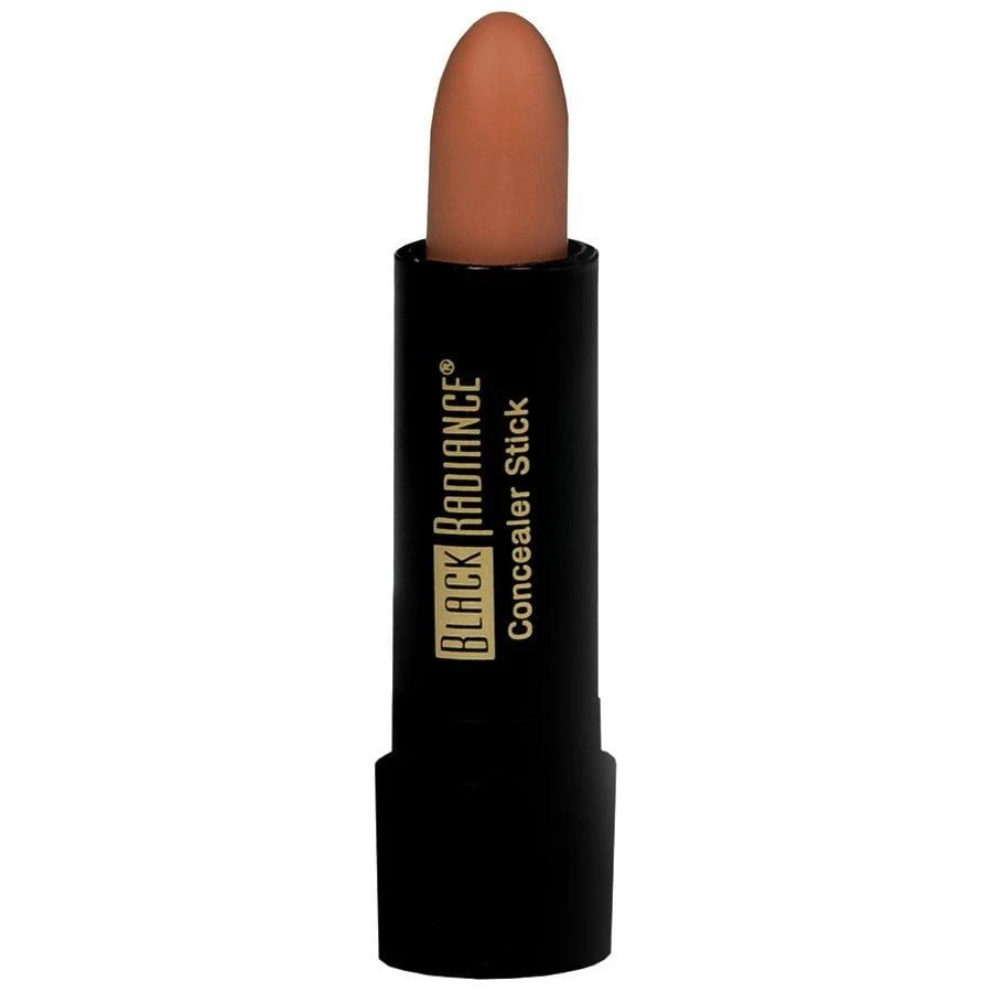 商品Black Radiance|Concealer Stick,价格¥23,第1张图片