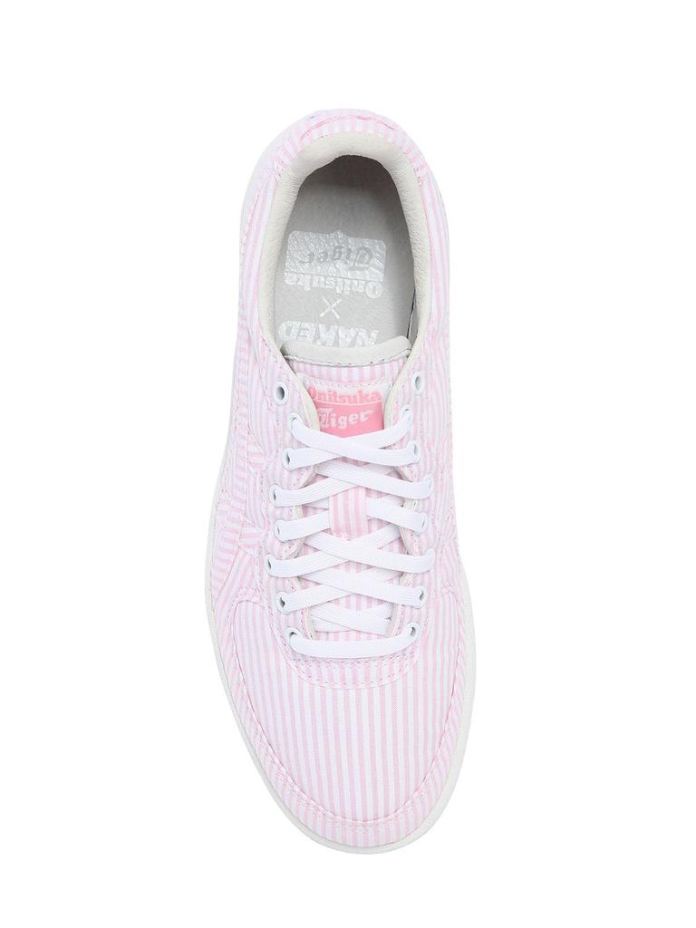 Naked Gsm Cotton Candy Sneakers商品第4张图片规格展示