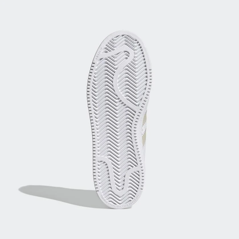 商品Adidas|Women's adidas Superstar OT Tech Shoes,价格¥633,第3张图片详细描述