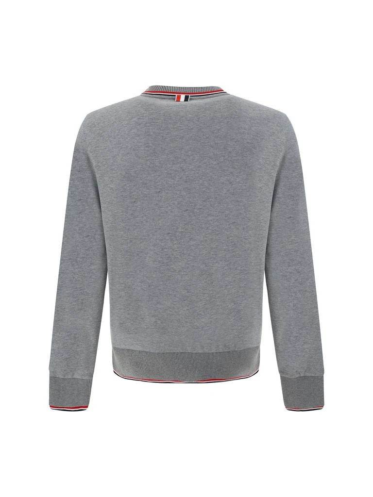 商品Thom Browne|PULLOVER,价格¥3560,第3张图片详细描述