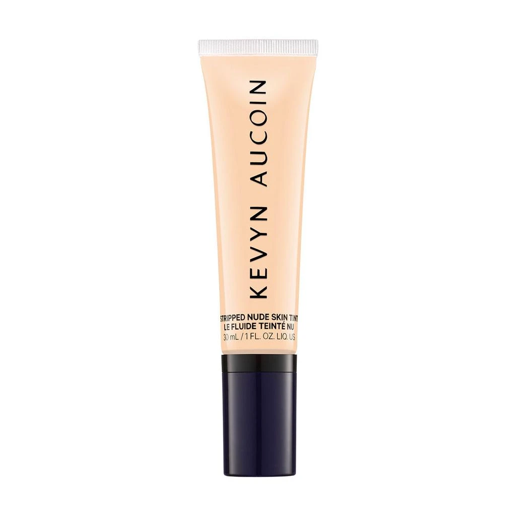 商品Kevyn Aucoin|Stripped Nude Skin Tint,价格¥311,第1张图片