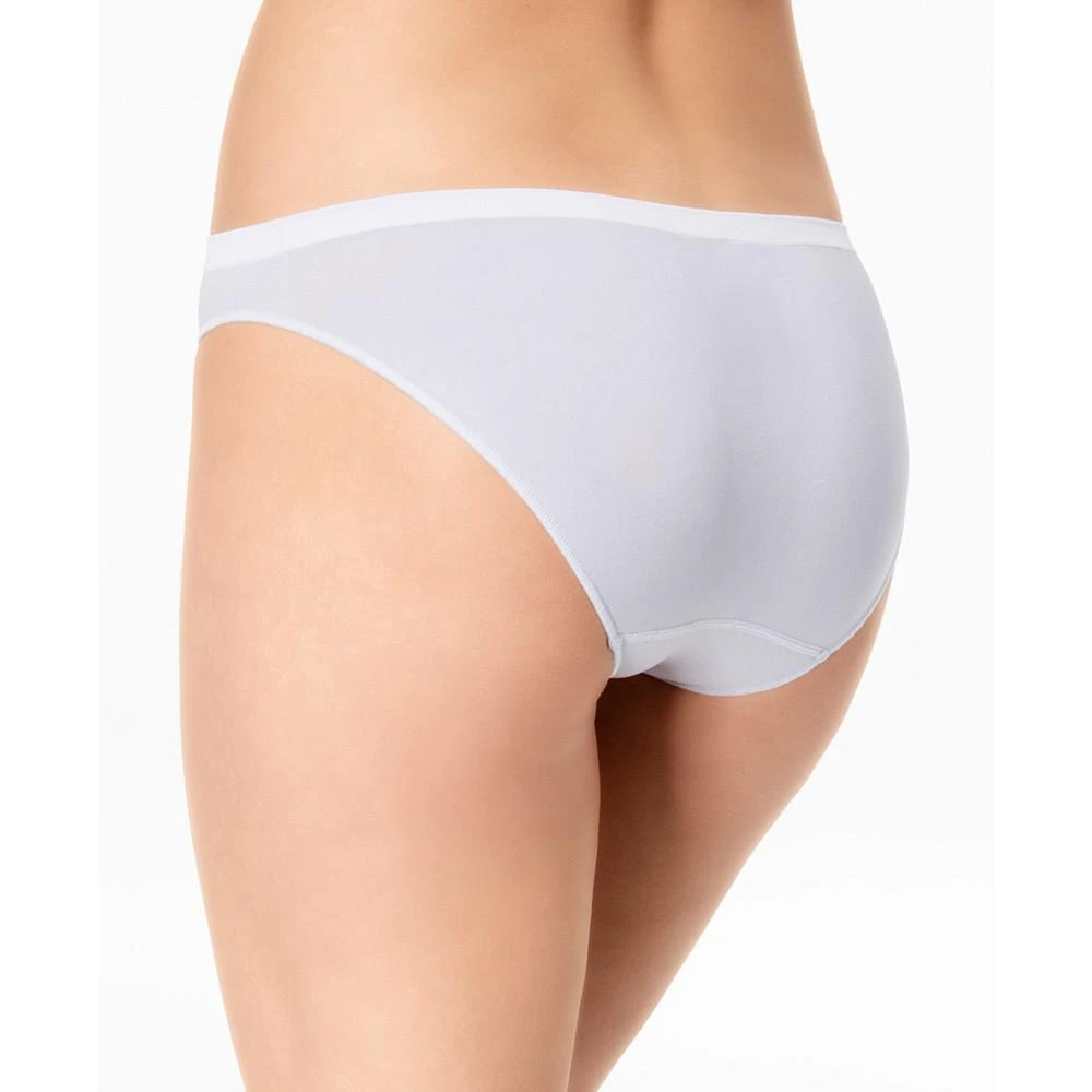 商品Calvin Klein|Women's Seamless 3-Pack Bikini Underwear QD3564,价格¥262,第5张图片详细描述