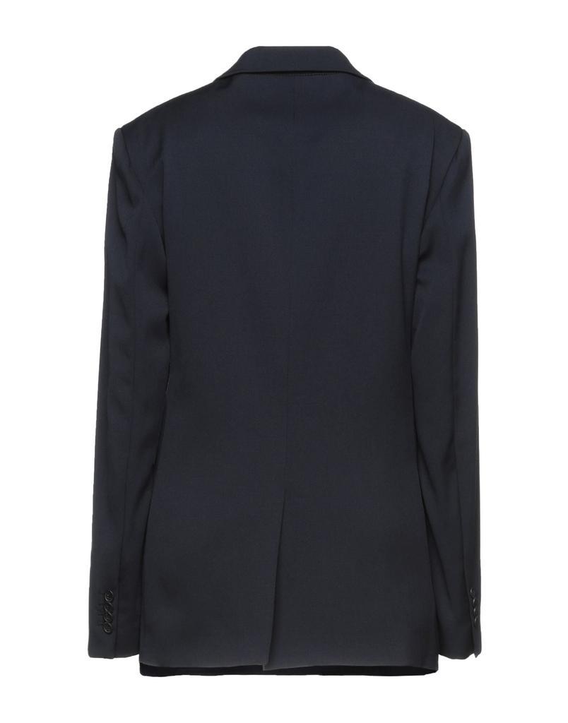 商品Stella McCartney|Blazer,价格¥2561,第4张图片详细描述