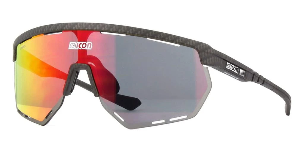 商品Scicon|Scicon Aerowing EY26061201 with Interchangeable Lenses,价格¥1001,第1张图片