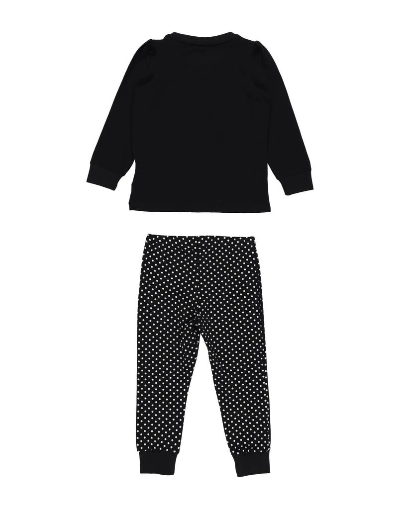 商品NAME IT®|Sleepwear,价格¥208,第2张图片详细描述