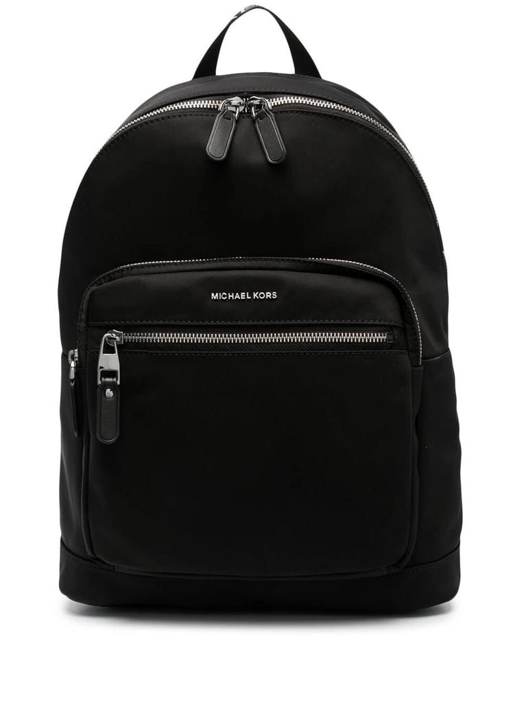 商品Michael Kors|MICHAEL KORS - Backpack With Logo,价格¥2405,第1张图片