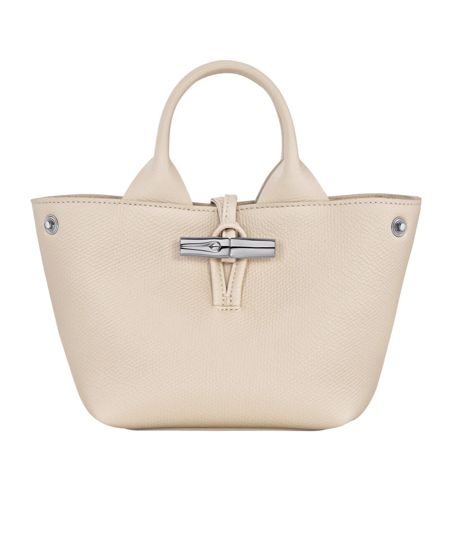 商品【商品预售7天发货】 Longchamp|Longchamp 女士斜挎包 10278HFP555 花色,价格¥3954,第3张图片详细描述