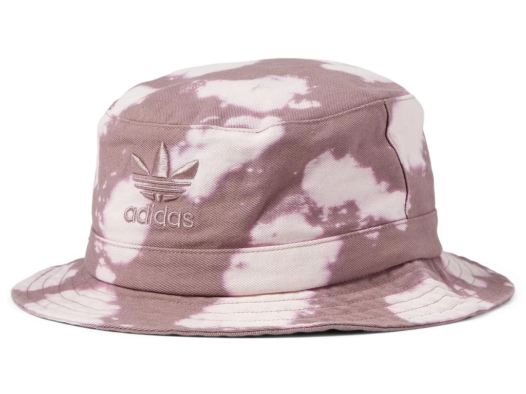 商品Adidas|Originals Reverse Dye Bucket,价格¥167,第1张图片