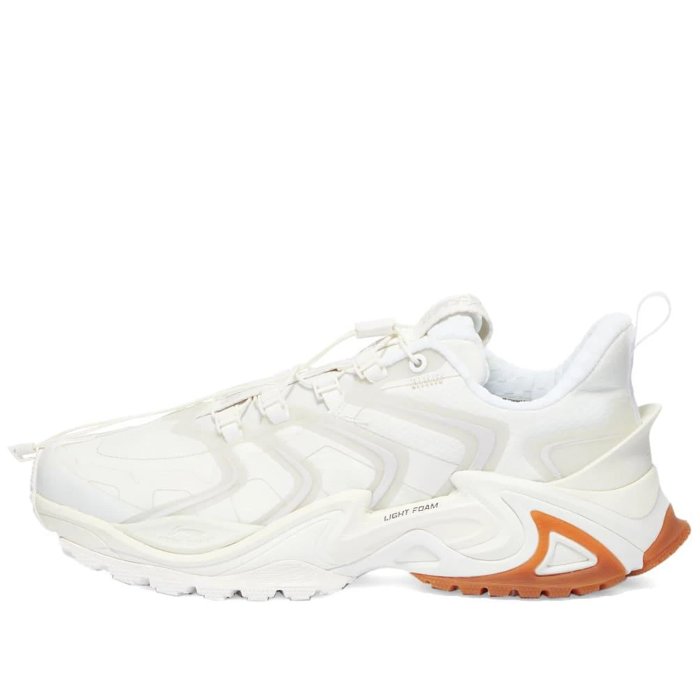 商品Li-Ning|Li-Ning X-Claw Ace Sneaker,价格¥948,第2张图片详细描述