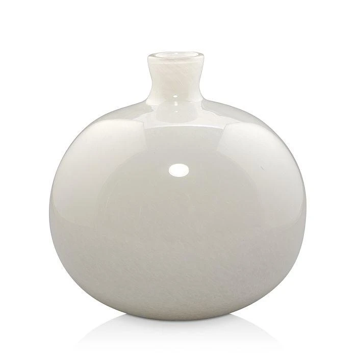 商品Jamie Young|Minx Vases,价格¥1548,第4张图片详细描述