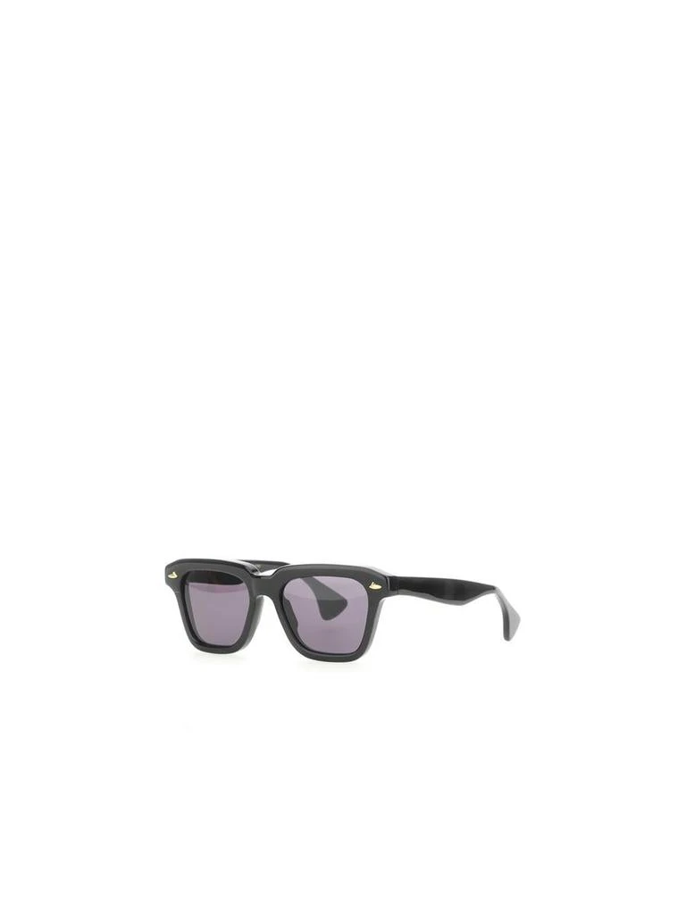 商品SESTINI EYEWEAR|SESTINI EYEWEAR SUNGLASSES,价格¥3309,第1张图片