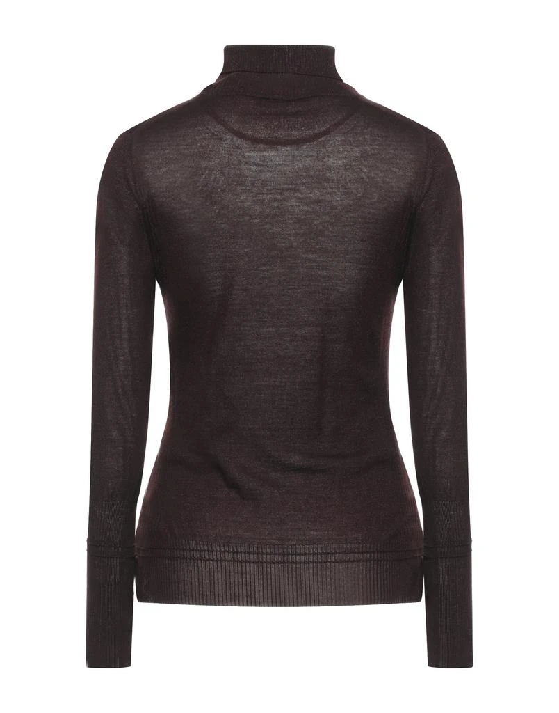 商品Marella|Turtleneck,价格¥653,第2张图片详细描述
