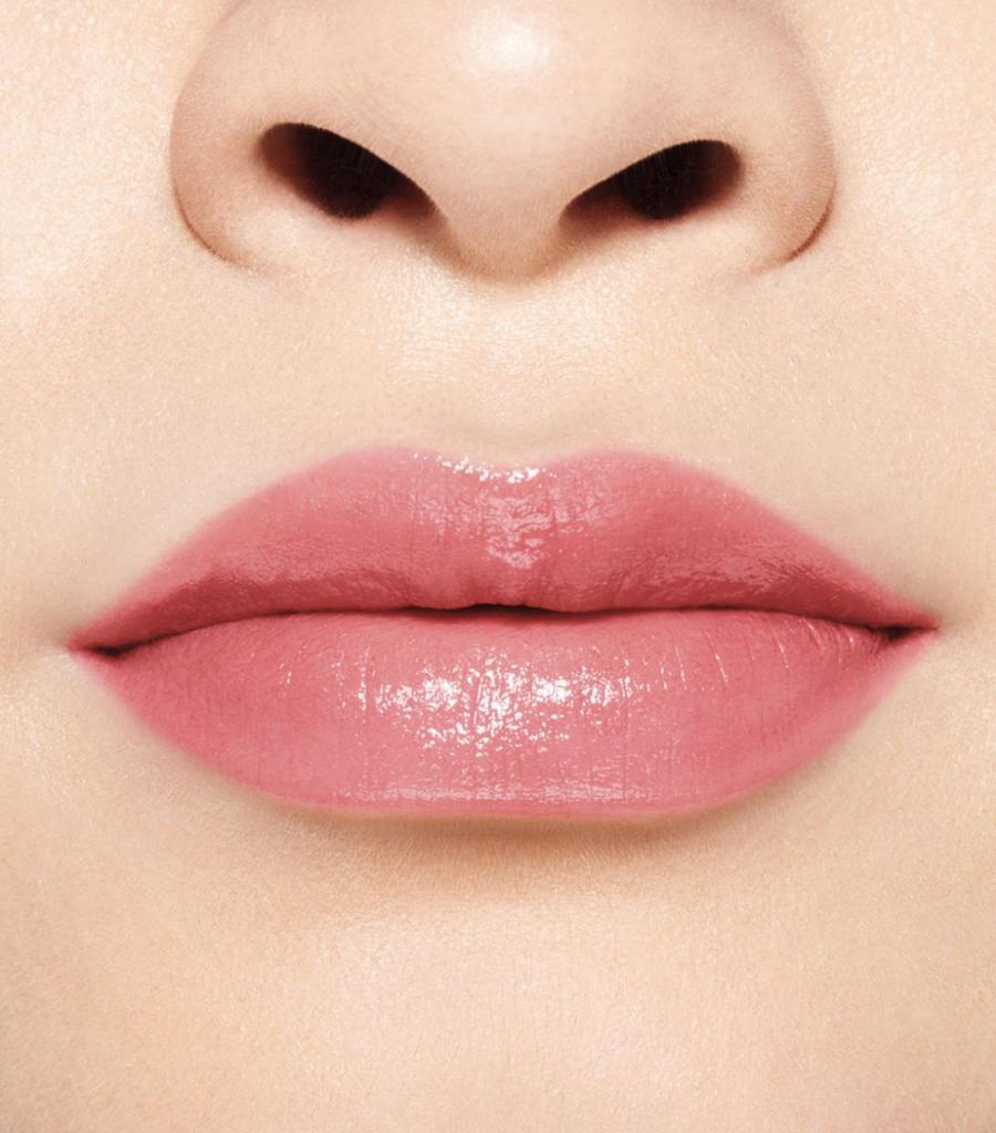 商品Shiseido|Shis Colorgel Lip Balm 104 Hibiscus 19,价格¥231,第7张图片详细描述