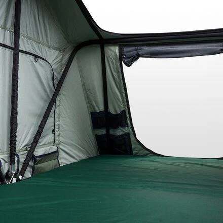 x Tepui Ruggedized Kukenam 3 商品