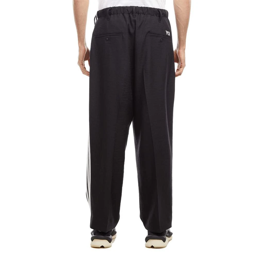 商品Y-3|CH1 3-Stripes Pants,价格¥1179,第2张图片详细描述