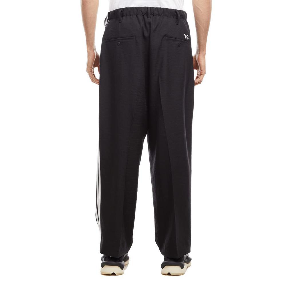 商品Y-3|CH1 3-Stripes Pants,价格¥2445,第4张图片详细描述