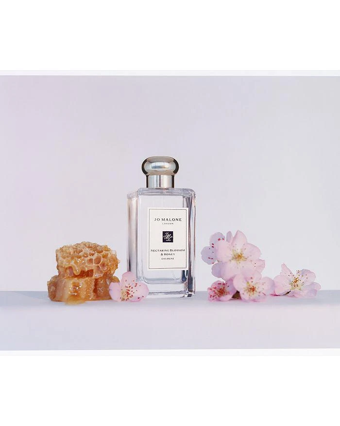 Nectarine Blossom & Honey Cologne 1 oz. 商品