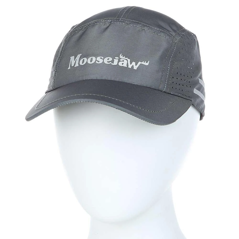 商品Moosejaw|Moosejaw Unflavored Frozen Water Treat Active Hat,价格¥100,第1张图片