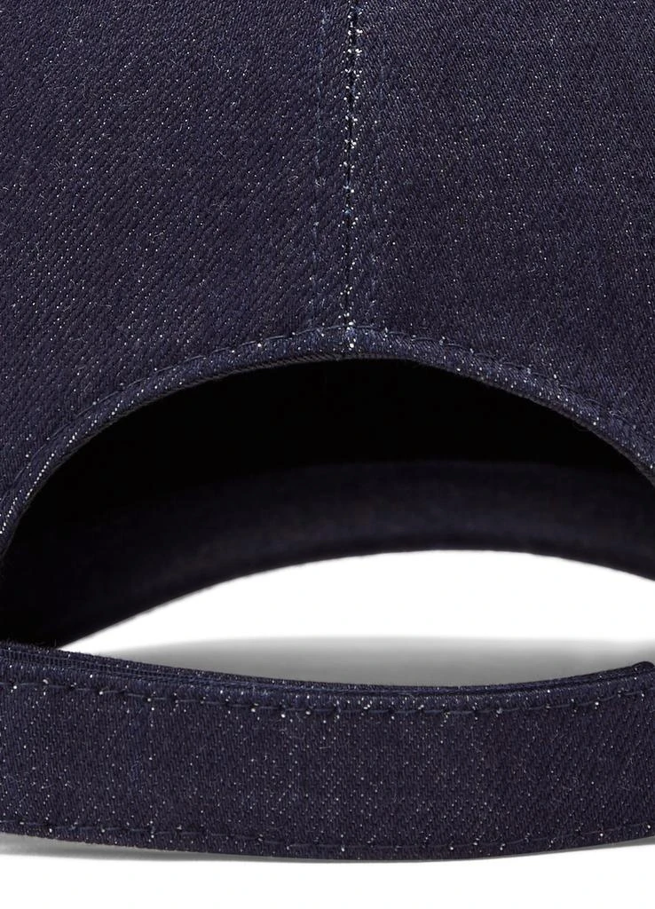 商品Fendi|帽子,价格¥3488,第2张图片详细描述