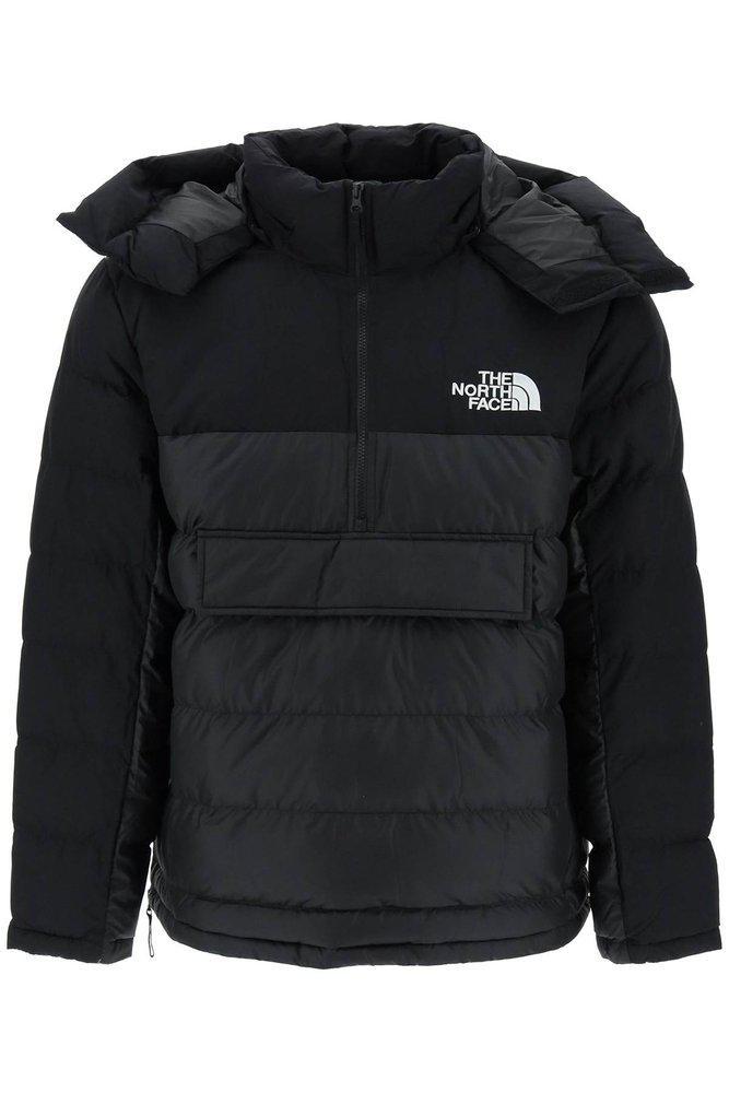 商品The North Face|The North Face Himalayan Padded Jacket,价格¥1524,第1张图片