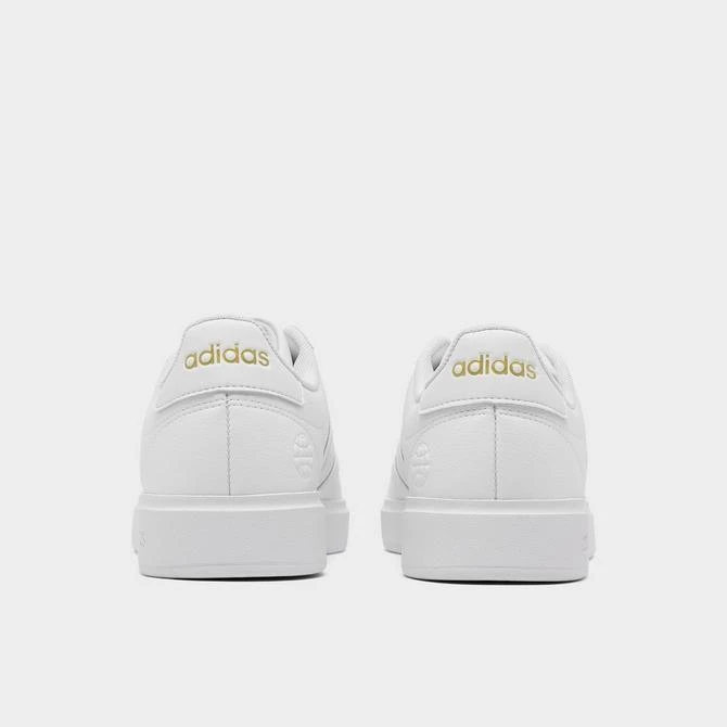 Women's adidas Essentials Grand Court 2.0 Casual Shoes 商品