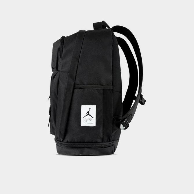 Jordan Jumpman Sport 35L Backpack 商品